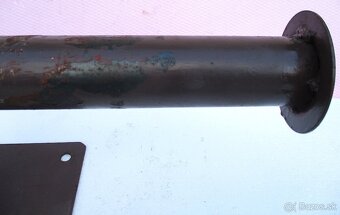 držiak na satelit 1 - 8