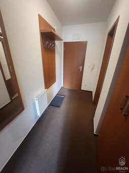 Slnečný apartmán na predaj v Tatranskej Štrbe – GOLEM - 8