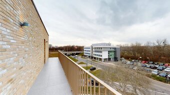 Realitný kancelária REALADR s.r.o. - 8