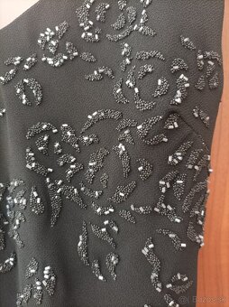 Spoločenské šaty - 8