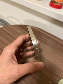 iPhone 13 mini 128gb - 8