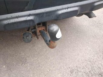 Honda CR-V 2.2 I-DTEC Elegance - 8