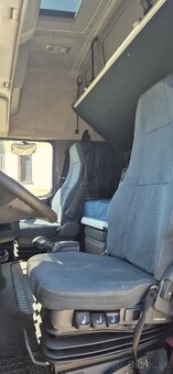 VOLVO FH13 500 - 8