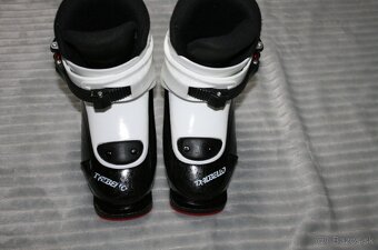 detské lyže 70 cm - 8