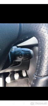 Peugeot 207 GTI RC THP - 8