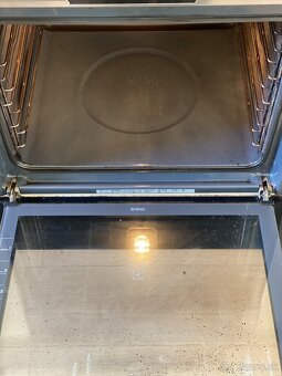 CLEANHOME - 8