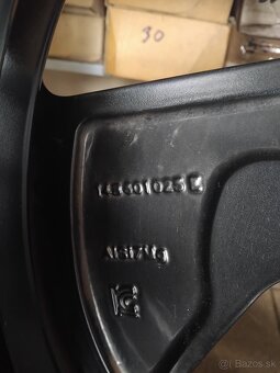 Org.volkswagen ID7 Montreal R20 - 8