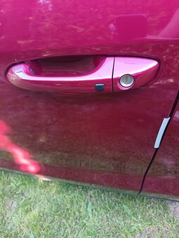 SsangYong Tivoli 1.5 TGDi - 8