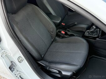 Opel Corsa 1.2 S&S Elegance org. 33000km - 8