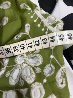 zara nove - 8