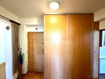 Predaj - 3-izb. - … - 8