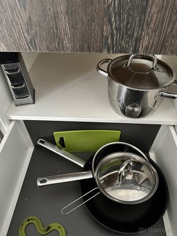 Prenajom 1-izbového bytu na Devinskej Nová Ves - 8