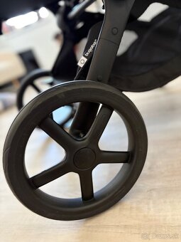 Bugaboo FOX5 - 8