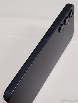 Samsung Galaxy A15 5G - 8