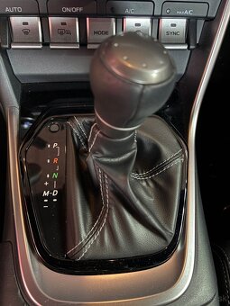 Toyota GR86 - 8