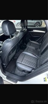 Audi Q5 - 8