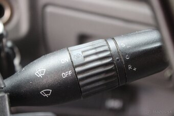 Renault MIDLUM 270, EURO 3, PNEU 80% - 8