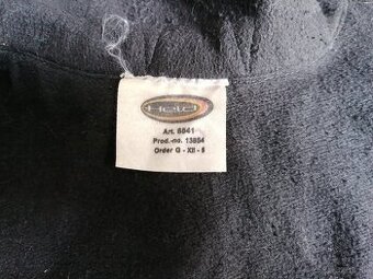 Dámske moto oblečenie Oxford - 8