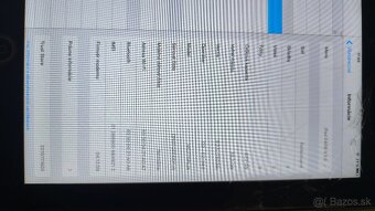 Apple Ipad2 64GB Cellular - 8