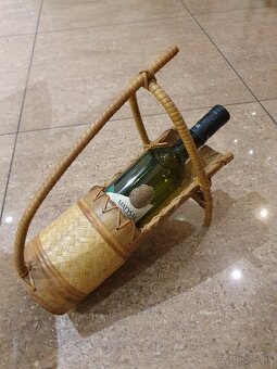 Gastro vybavenie - 8