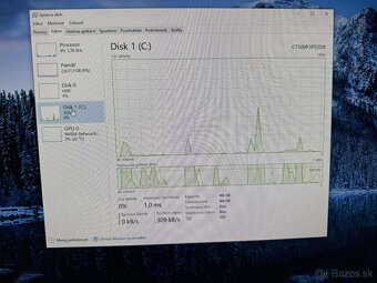 Ryzen 7 5700X3D, 32GB, RTX 3060 Ti , 500GB NvMe - 8