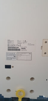 Predám LCD TV Philips 42PFL7623D/10 - 8