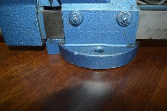 predam kvalitny zamocnicky zverak Wabeco - 8