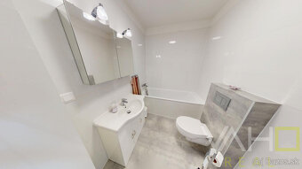 ,,ZĽAVA ,,Predaj Moderný rodinný dom vo Veľkých Kostoľanoch - 8