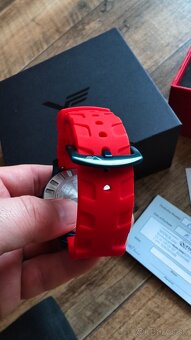 Hodinky Vostok Europe North Pole - 8