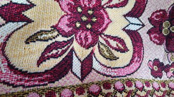 koperdeky/ polske deky - 8