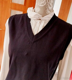 Vesta Pietro Filipi - 8