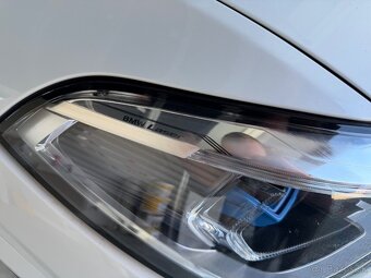 BMW X5 xDrive30d A/T - 8