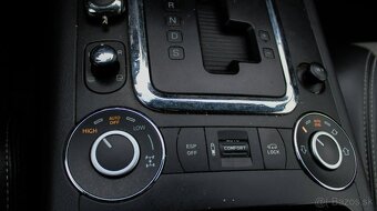 Fiat Talento Predám 145 ECOjet, SVK 107kW - 8