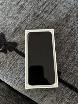 APPLE IPHONE 12, white - 8