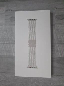 Náramky apple watch - 8