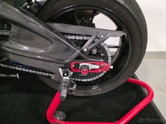 Predam BMW S1000R (2017) - 8