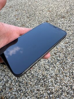 IPhone 12 Pro 256GB - baterie 100% - 8
