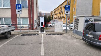 Hľadáme Brigádnika Nitra - 8