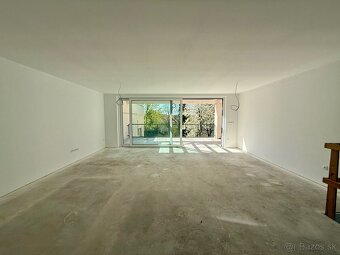 Predaj 3i apartmánu Podskalne v Bojniciach - 8