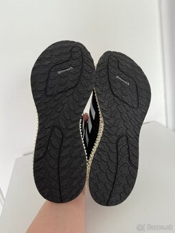 Adidas 4DFWD 2 - 8