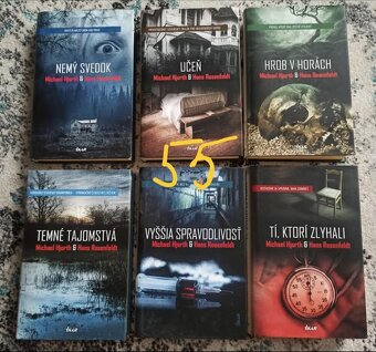 Superkomiksy, Sherlock Holmes, , warcraft, paolini - 8