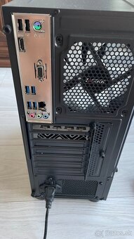 Herny pc na predaj - 8