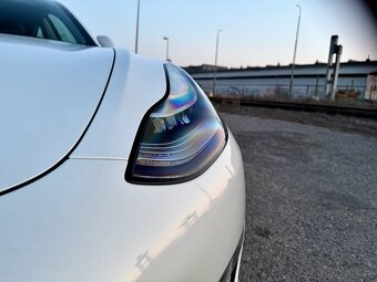 Tesla 3 Long Range Dual Motor 75kWh|142.000km|Odpočet DPH - 8