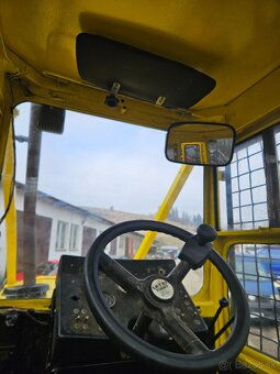 Lkt 81turbo - 8