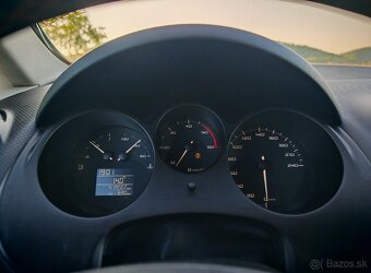Seat Altea XL 1,6 77kW - 8