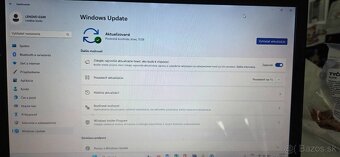 Lenovo g500 - 8