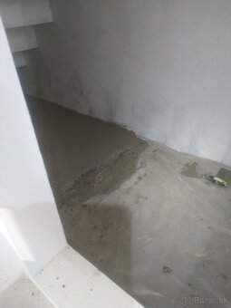 🛠️Hodinový majster/ stavebná činnosť 🛠️ - 8