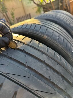 Hankook Ventus S1 Evo 2 , pneu 225/45R17 - 8