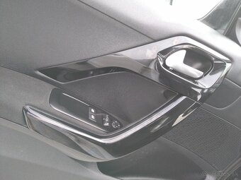 Peugeot 208 1,6 HDi diesel - 8