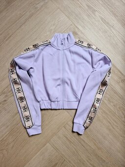 NOVE Guess mikina rozne druhy a farby XS (aj pre S) - 8